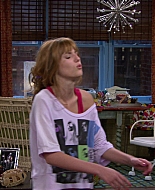 Shake_It_Up_S01E09_1080p_BTD_002234.jpg