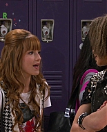 Shake_It_Up_S01E09_1080p_BTD_002289.jpg