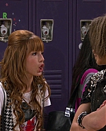 Shake_It_Up_S01E09_1080p_BTD_002290.jpg