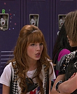 Shake_It_Up_S01E09_1080p_BTD_002292.jpg