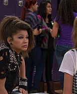 Shake_It_Up_S01E09_1080p_BTD_002313.jpg