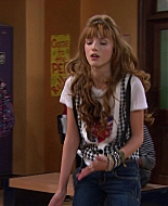 Shake_It_Up_S01E09_1080p_BTD_002346.jpg