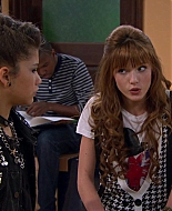 Shake_It_Up_S01E09_1080p_BTD_002466.jpg
