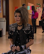 Shake_It_Up_S01E09_1080p_BTD_002486.jpg