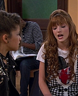 Shake_It_Up_S01E09_1080p_BTD_002510.jpg