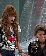 Shake_It_Up_S01E09_1080p_BTD_002740.jpg