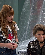 Shake_It_Up_S01E09_1080p_BTD_002741.jpg
