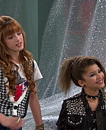 Shake_It_Up_S01E09_1080p_BTD_002796.jpg
