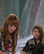 Shake_It_Up_S01E09_1080p_BTD_002884.jpg