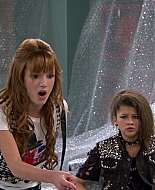 Shake_It_Up_S01E09_1080p_BTD_002907.jpg