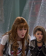 Shake_It_Up_S01E09_1080p_BTD_002915.jpg