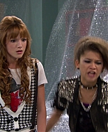 Shake_It_Up_S01E09_1080p_BTD_002918.jpg