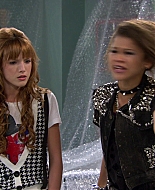 Shake_It_Up_S01E09_1080p_BTD_002919.jpg