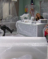 Shake_It_Up_S01E09_1080p_BTD_002941.jpg