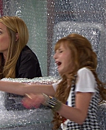 Shake_It_Up_S01E09_1080p_BTD_002955.jpg