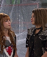 Shake_It_Up_S01E09_1080p_BTD_003040.jpg