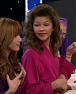 Shake_It_Up_S01E10_1080p_BTD_000022.jpg