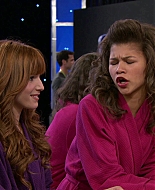 Shake_It_Up_S01E10_1080p_BTD_000035.jpg
