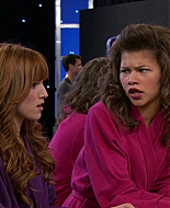 Shake_It_Up_S01E10_1080p_BTD_000036.jpg