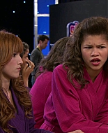 Shake_It_Up_S01E10_1080p_BTD_000045.jpg