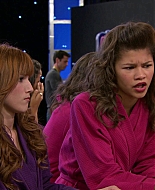 Shake_It_Up_S01E10_1080p_BTD_000046.jpg