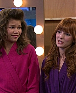 Shake_It_Up_S01E10_1080p_BTD_000143.jpg