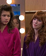 Shake_It_Up_S01E10_1080p_BTD_000147.jpg