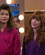 Shake_It_Up_S01E10_1080p_BTD_000149.jpg
