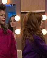 Shake_It_Up_S01E10_1080p_BTD_000157.jpg