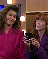Shake_It_Up_S01E10_1080p_BTD_000169.jpg