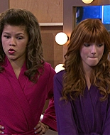 Shake_It_Up_S01E10_1080p_BTD_000183.jpg