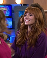 Shake_It_Up_S01E10_1080p_BTD_000208.jpg