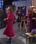 Shake_It_Up_S01E10_1080p_BTD_000216.jpg