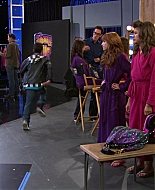 Shake_It_Up_S01E10_1080p_BTD_000240.jpg