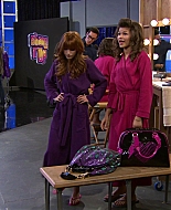 Shake_It_Up_S01E10_1080p_BTD_000244.jpg