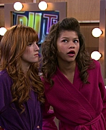 Shake_It_Up_S01E10_1080p_BTD_000263.jpg