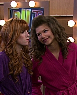 Shake_It_Up_S01E10_1080p_BTD_000264.jpg