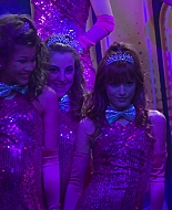 Shake_It_Up_S01E10_1080p_BTD_000285.jpg