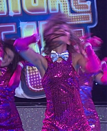 Shake_It_Up_S01E10_1080p_BTD_000391.jpg