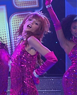 Shake_It_Up_S01E10_1080p_BTD_000399.jpg