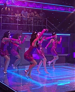 Shake_It_Up_S01E10_1080p_BTD_000427.jpg
