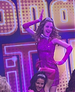 Shake_It_Up_S01E10_1080p_BTD_000439.jpg