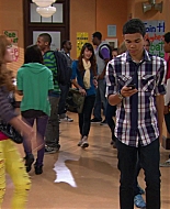 Shake_It_Up_S01E10_1080p_BTD_000597.jpg