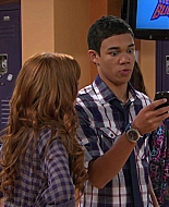 Shake_It_Up_S01E10_1080p_BTD_000604.jpg