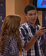 Shake_It_Up_S01E10_1080p_BTD_000605.jpg