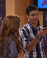 Shake_It_Up_S01E10_1080p_BTD_000606.jpg