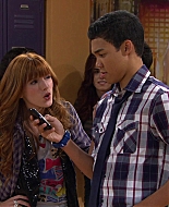 Shake_It_Up_S01E10_1080p_BTD_000611.jpg