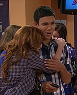 Shake_It_Up_S01E10_1080p_BTD_000620.jpg