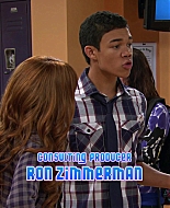 Shake_It_Up_S01E10_1080p_BTD_000645.jpg