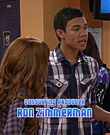 Shake_It_Up_S01E10_1080p_BTD_000646.jpg